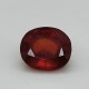 Gomed African 4.38 Ct Best Quality Gomed African 4.38 Ct Best Quality